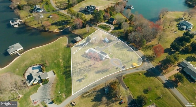 26 Lake Ct, Bumpass, VA 23024 - photo 8