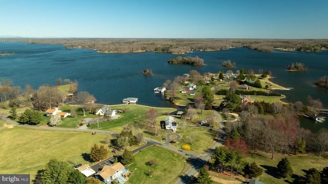 26 Lake Ct, Bumpass, VA 23024 - photo 38