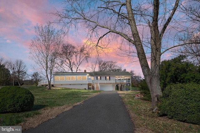 26 Lake Ct, Bumpass, VA 23024 - photo 48