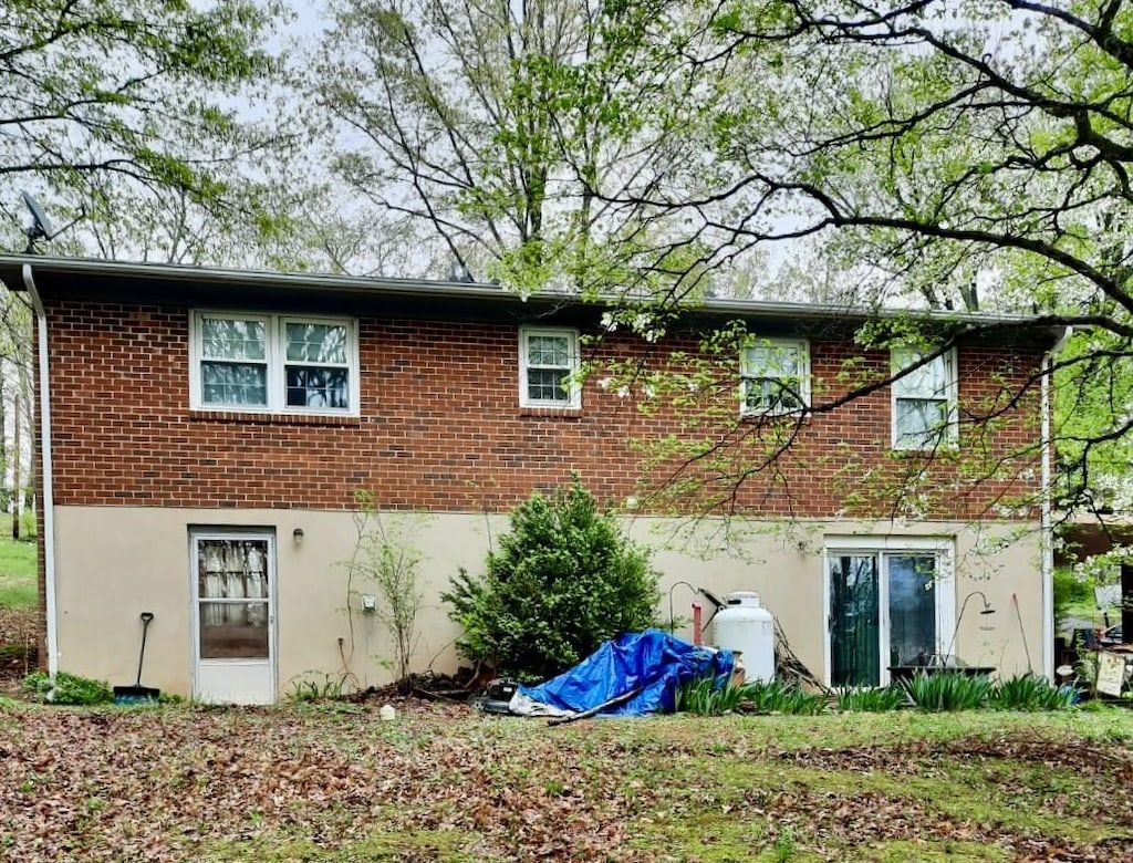 1614 Avondale Dr, Altavista, VA 24517 - photo 3