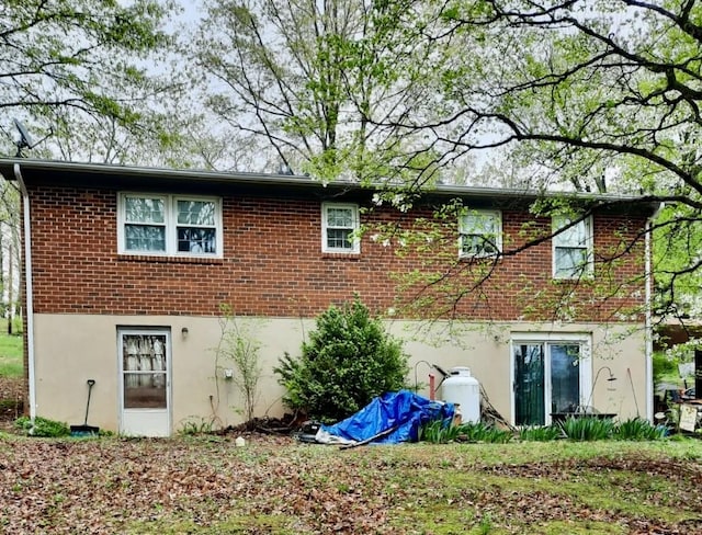1614 Avondale Dr, Altavista, VA 24517 - photo 3