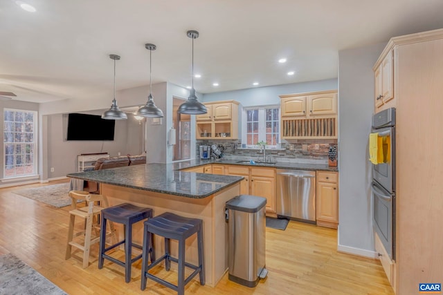 131 Country Creek Way, Palmyra, VA 22963 - photo 9