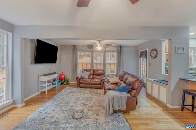 131 Country Creek Way, Palmyra, VA 22963 - photo 20