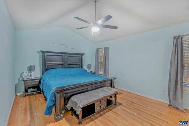 131 Country Creek Way, Palmyra, VA 22963 - photo 24
