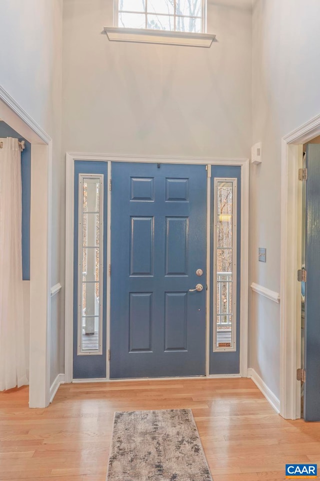 131 Country Creek Way, Palmyra, VA 22963 - photo 2