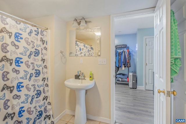 131 Country Creek Way, Palmyra, VA 22963 - photo 42