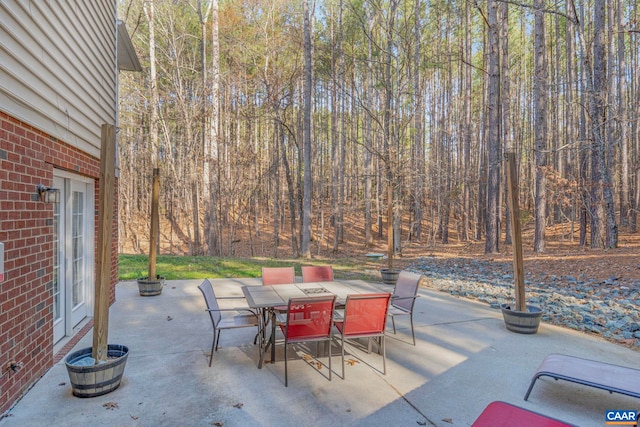131 Country Creek Way, Palmyra, VA 22963 - photo 60