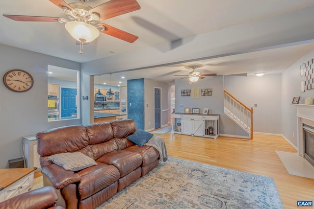 131 Country Creek Way, Palmyra, VA 22963 - photo 19
