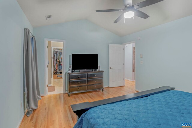 131 Country Creek Way, Palmyra, VA 22963 - photo 25
