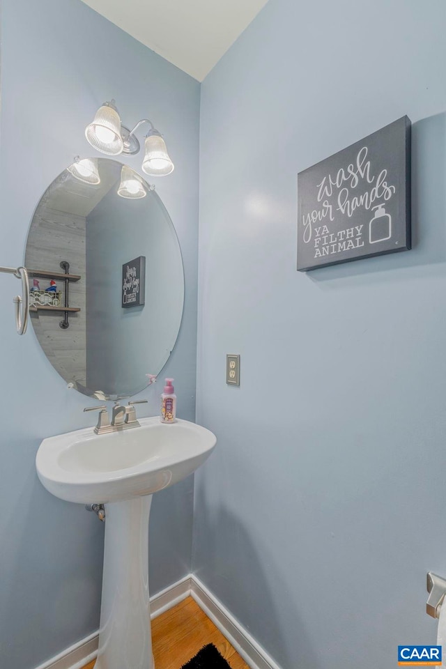 131 Country Creek Way, Palmyra, VA 22963 - photo 23