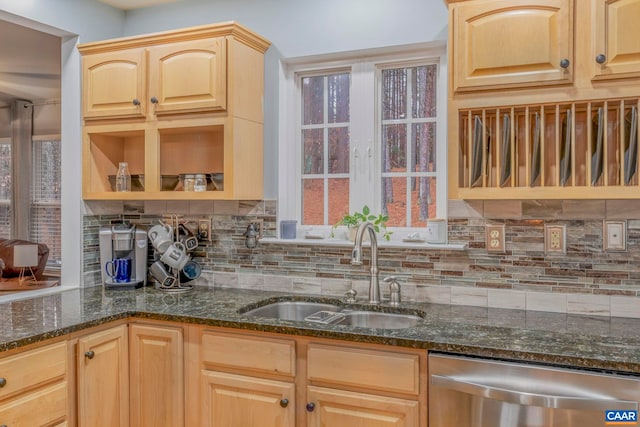 131 Country Creek Way, Palmyra, VA 22963 - photo 10