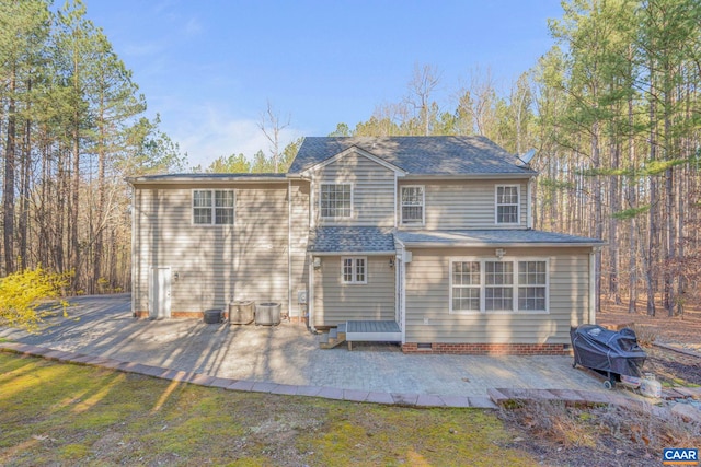 131 Country Creek Way, Palmyra, VA 22963 - photo 55
