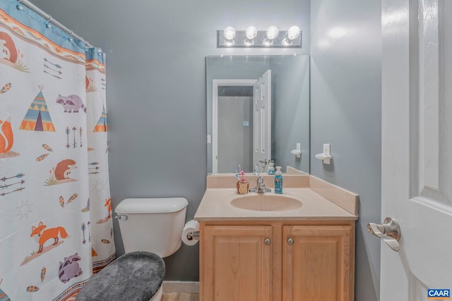131 Country Creek Way, Palmyra, VA 22963 - photo 36