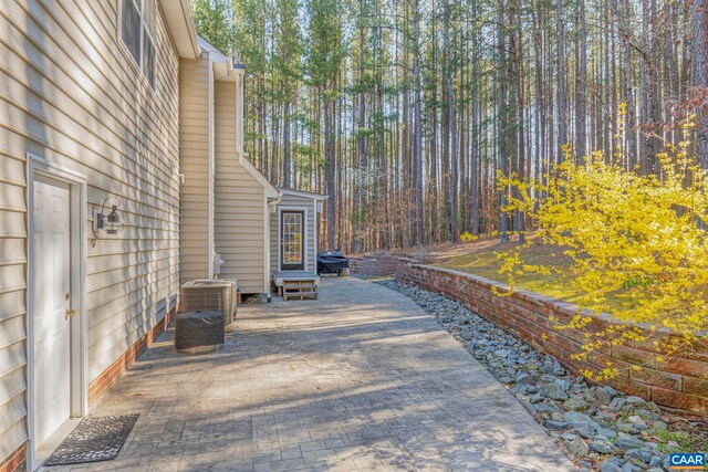 131 Country Creek Way, Palmyra, VA 22963 - photo 48