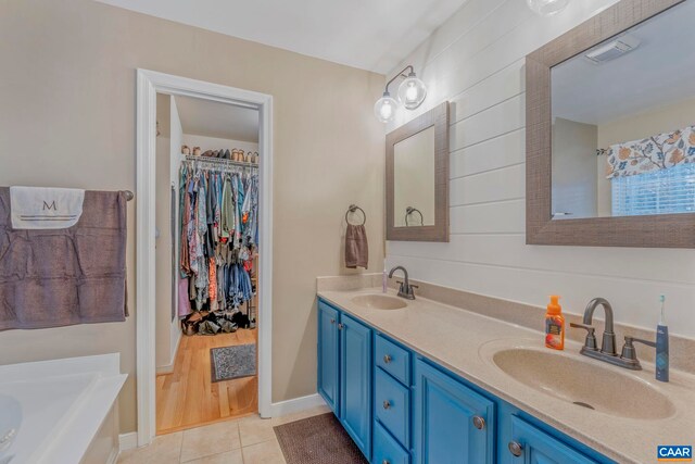 131 Country Creek Way, Palmyra, VA 22963 - photo 26