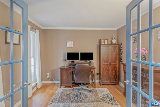 131 Country Creek Way, Palmyra, VA 22963 - photo 4