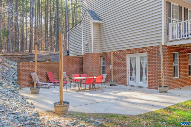 131 Country Creek Way, Palmyra, VA 22963 - photo 58