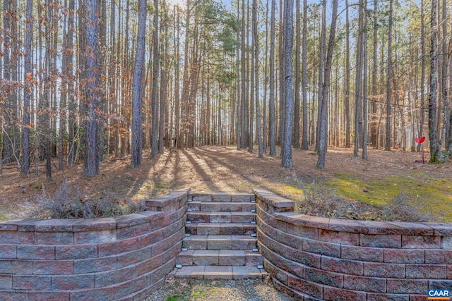 131 Country Creek Way, Palmyra, VA 22963 - photo 49