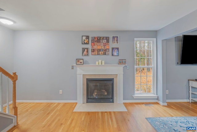 131 Country Creek Way, Palmyra, VA 22963 - photo 22