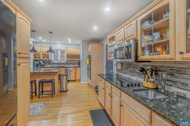131 Country Creek Way, Palmyra, VA 22963 - photo 12