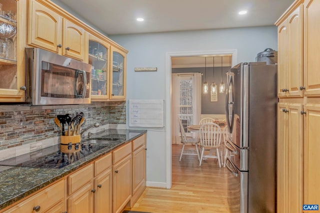 131 Country Creek Way, Palmyra, VA 22963 - photo 11