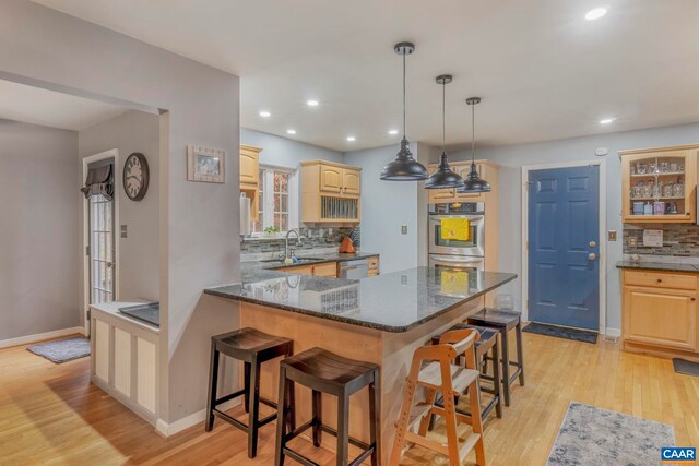 131 Country Creek Way, Palmyra, VA 22963 - photo 8
