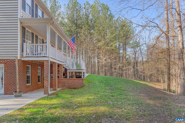 131 Country Creek Way, Palmyra, VA 22963 - photo 59