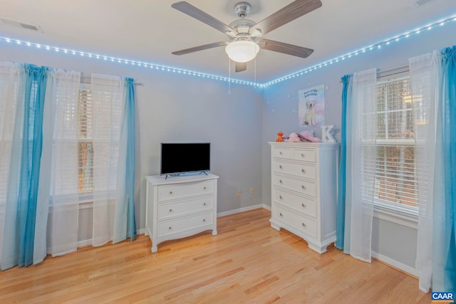 131 Country Creek Way, Palmyra, VA 22963 - photo 31