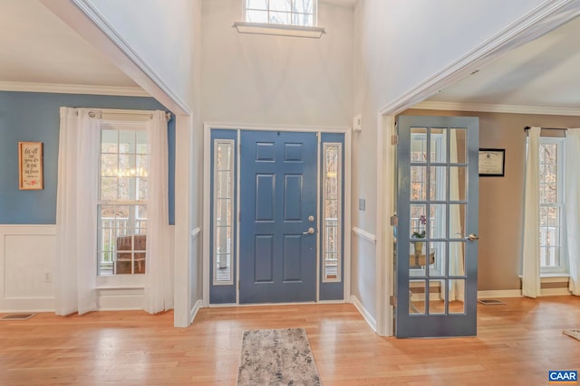 131 Country Creek Way, Palmyra, VA 22963 - photo 3
