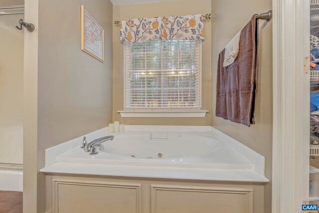 131 Country Creek Way, Palmyra, VA 22963 - photo 27
