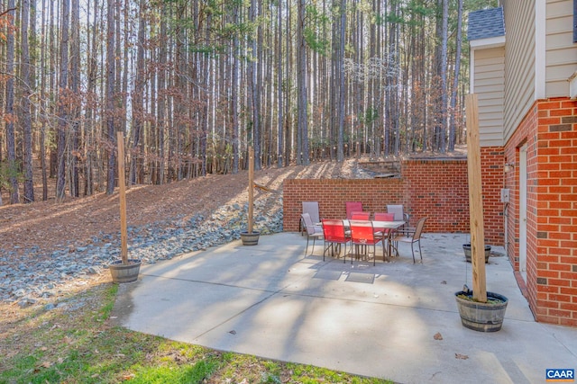 131 Country Creek Way, Palmyra, VA 22963 - photo 57