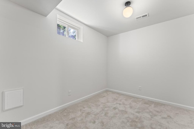 13235 Scotts Mill Dr, Culpeper, VA 22701 - photo 38