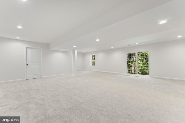 13235 Scotts Mill Dr, Culpeper, VA 22701 - photo 29