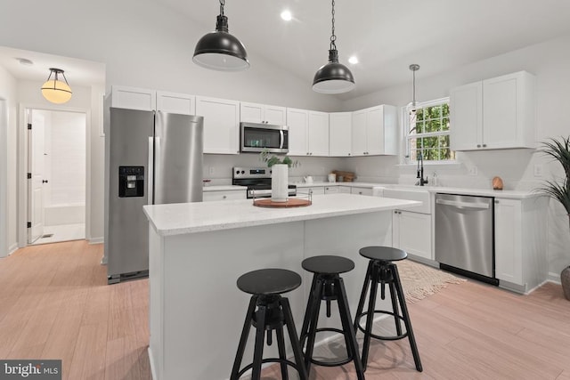 13235 Scotts Mill Dr, Culpeper, VA 22701 - photo 13