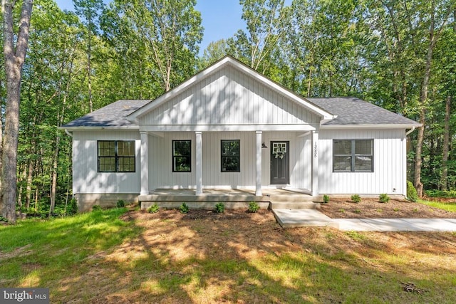 13235 Scotts Mill Dr, Culpeper, VA 22701 - photo 1