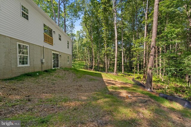 13235 Scotts Mill Dr, Culpeper, VA 22701 - photo 46