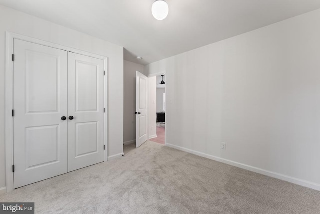 13235 Scotts Mill Dr, Culpeper, VA 22701 - photo 21