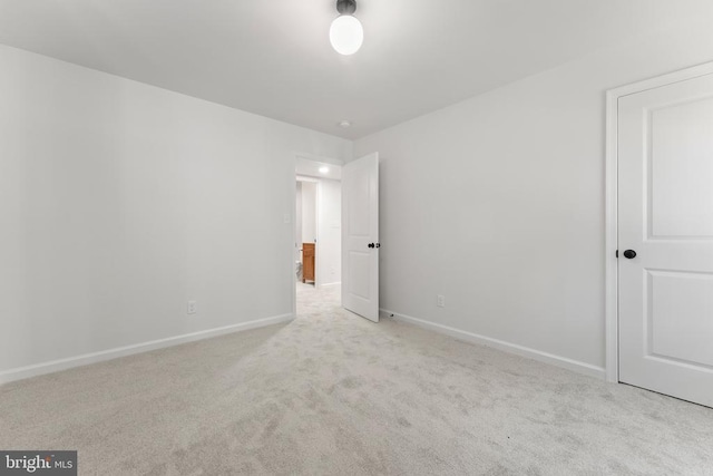 13235 Scotts Mill Dr, Culpeper, VA 22701 - photo 37