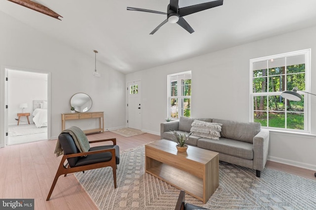 13235 Scotts Mill Dr, Culpeper, VA 22701 - photo 8