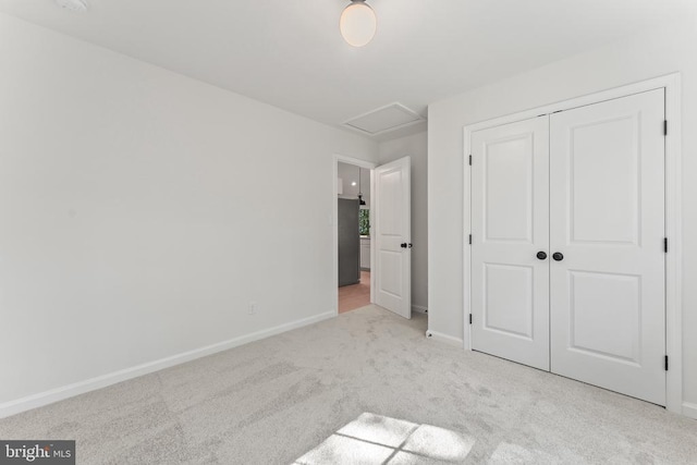 13235 Scotts Mill Dr, Culpeper, VA 22701 - photo 18