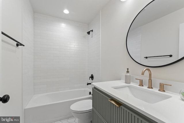 13235 Scotts Mill Dr, Culpeper, VA 22701 - photo 19