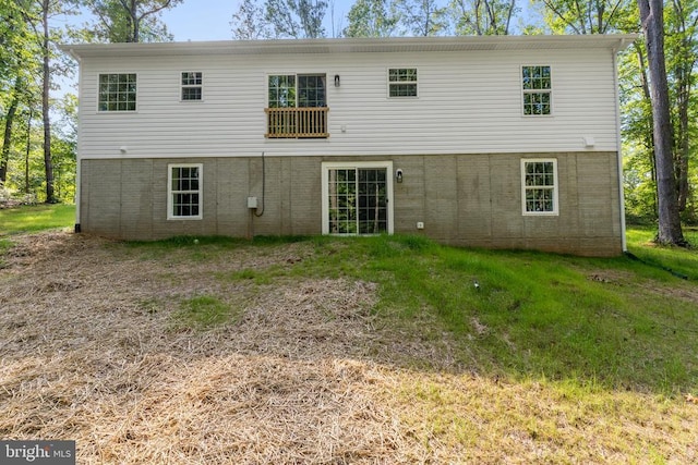 13235 Scotts Mill Dr, Culpeper, VA 22701 - photo 44