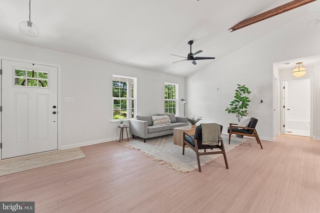 13235 Scotts Mill Dr, Culpeper, VA 22701 - photo 6
