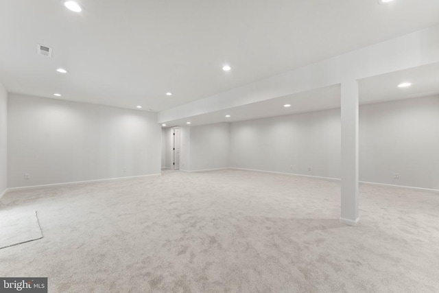 13235 Scotts Mill Dr, Culpeper, VA 22701 - photo 33