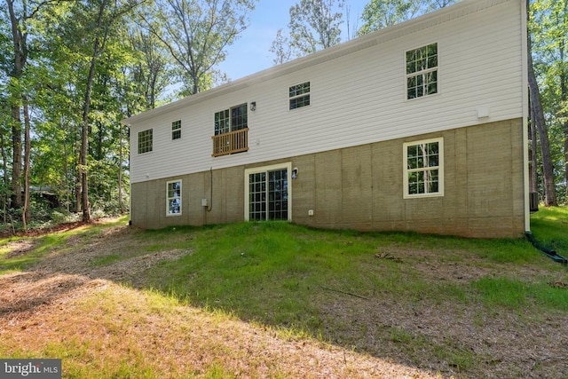 13235 Scotts Mill Dr, Culpeper, VA 22701 - photo 43