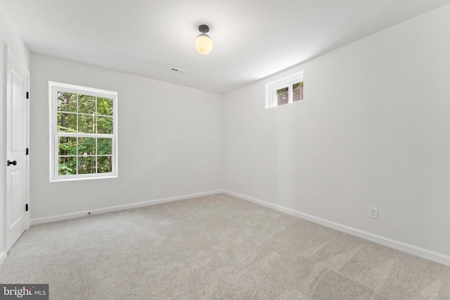 13235 Scotts Mill Dr, Culpeper, VA 22701 - photo 36