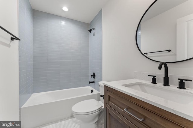 13235 Scotts Mill Dr, Culpeper, VA 22701 - photo 39