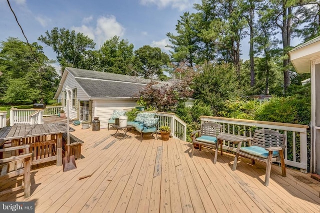 602 1st St E, Mineral, VA 23117 - photo 31