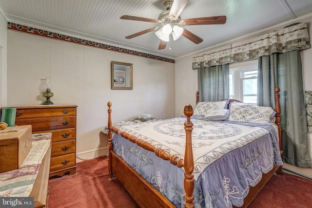 602 1st St E, Mineral, VA 23117 - photo 25