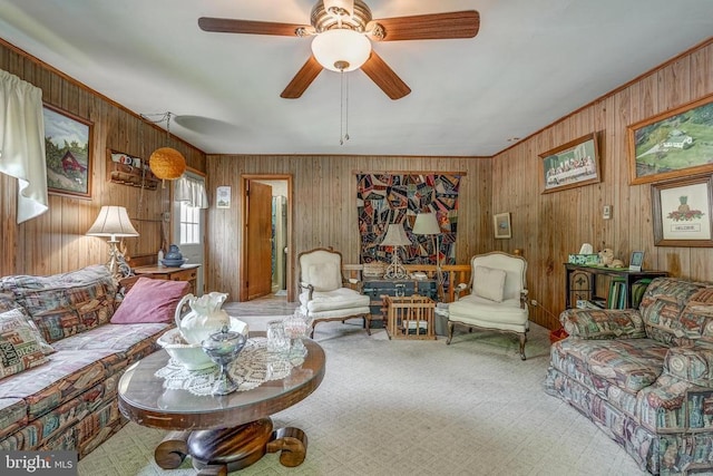 602 1st St E, Mineral, VA 23117 - photo 8
